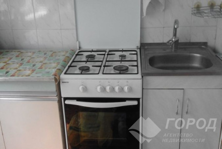 Сдам 1-кімнатну квартиру, Салтовка, Код: 683480/1