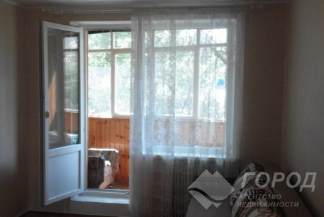 Сдам 1-кімнатну квартиру, Салтовка, Код: 683480/1