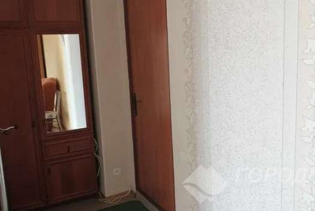 Сдам 1-кімнатну квартиру, Салтовка, Код: 683514/1