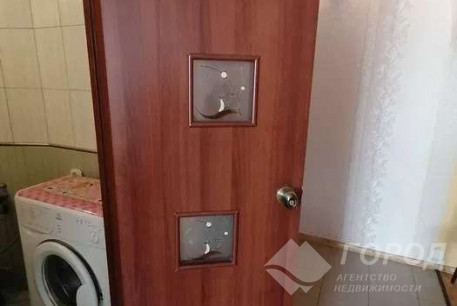 Сдам 1-кімнатну квартиру, Салтовка, Код: 683514/1