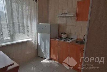 Сдам 1-кімнатну квартиру, Салтовка, Код: 683514/1