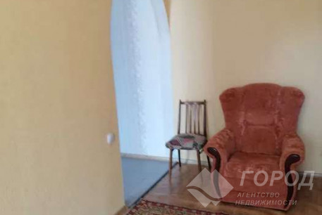 Сдам 1-кімнатну квартиру, Салтовка, Код: 683514/1