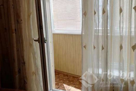 Сдам 1-кімнатну квартиру, Салтовка, Код: 683514/1