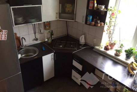 Продам дом, Харьковский р-н, Березовка (Харьковский район), Код: 683524/1