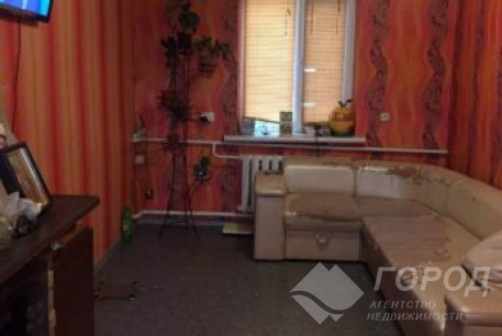 Продам дом, Харьковский р-н, Березовка (Харьковский район), Код: 683524/1