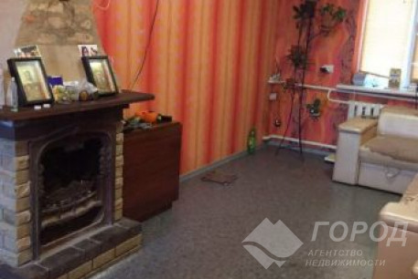 Продам дом, Харьковский р-н, Березовка (Харьковский район), Код: 683524/1