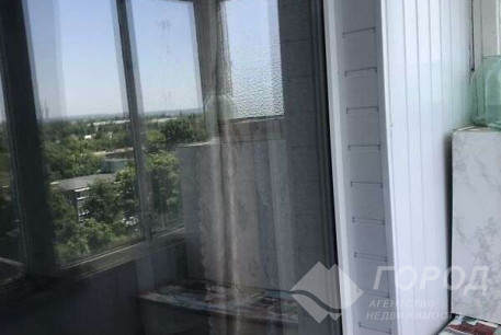 Продам 1-кімнатну квартиру, ХТЗ, ХТЗ метро, Код: 683610/3