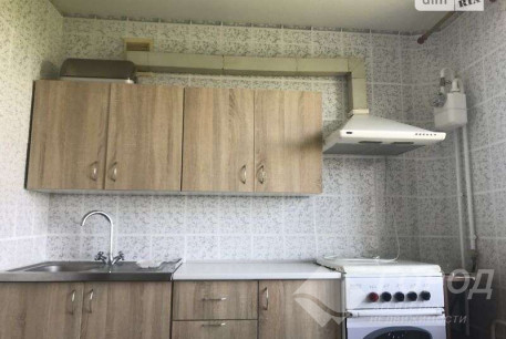 Продам 1-кімнатну квартиру, ХТЗ, ХТЗ метро, Код: 683610/3