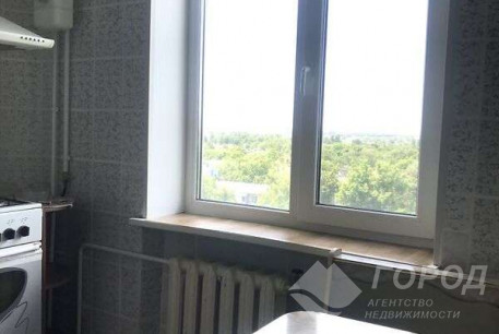 Продам 1-кімнатну квартиру, ХТЗ, ХТЗ метро, Код: 683610/3