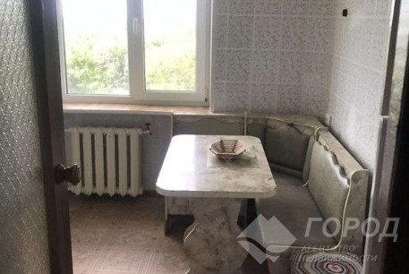 Продам 1-кімнатну квартиру, ХТЗ, ХТЗ метро, Код: 683610/3