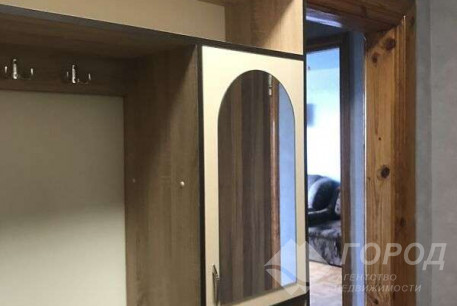 Продам 1-кімнатну квартиру, ХТЗ, ХТЗ метро, Код: 683610/3