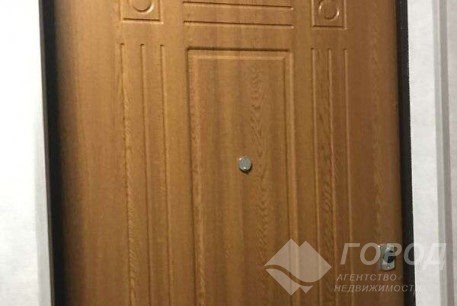 Продам 1-кімнатну квартиру, ХТЗ, ХТЗ метро, Код: 683610/3