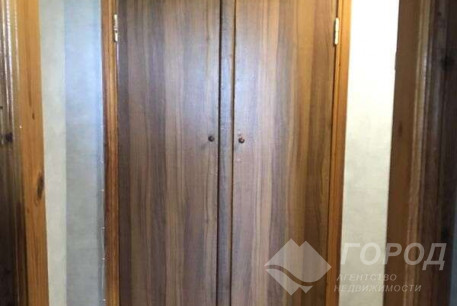 Продам 1-кімнатну квартиру, ХТЗ, ХТЗ метро, Код: 683610/3
