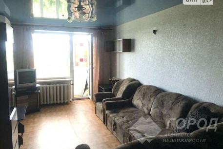 Продам 1-кімнатну квартиру, ХТЗ, ХТЗ метро, Код: 683610/3