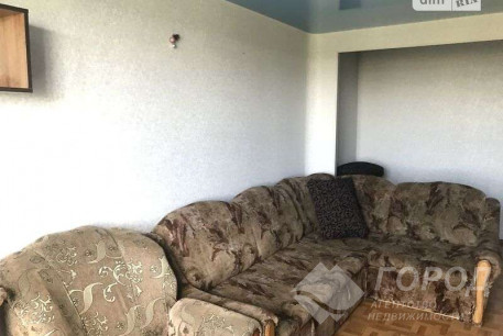 Продам 1-кімнатну квартиру, ХТЗ, ХТЗ метро, Код: 683610/3