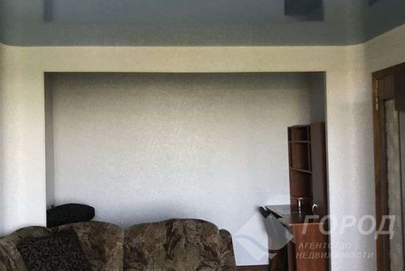 Продам 1-кімнатну квартиру, ХТЗ, ХТЗ метро, Код: 683610/3