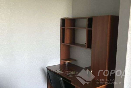 Продам 1-кімнатну квартиру, ХТЗ, ХТЗ метро, Код: 683610/3