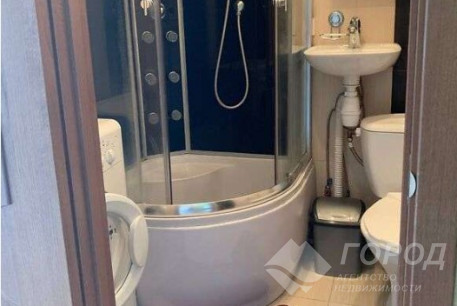 Сдам 1-кімнатну квартиру, Салтовка, Героев Труда метро, Код: 683690/1