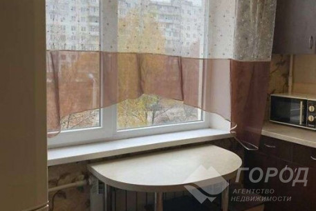 Сдам 1-кімнатну квартиру, Салтовка, Героев Труда метро, Код: 683690/1