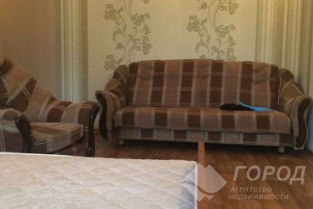 Сдам 1-кімнатну квартиру, Салтовка, Героев Труда метро, Код: 683690/1