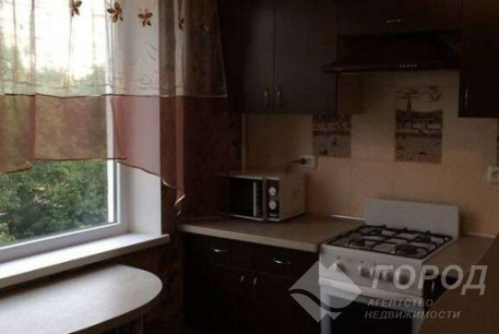 Сдам 1-кімнатну квартиру, Салтовка, Героев Труда метро, Код: 683690/1