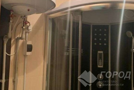 Сдам 1-кімнатну квартиру, Салтовка, Героев Труда метро, Код: 683690/1