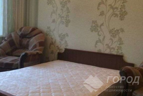 Сдам 1-кімнатну квартиру, Салтовка, Героев Труда метро, Код: 683690/1