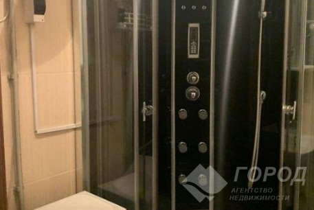 Сдам 1-кімнатну квартиру, Салтовка, Героев Труда метро, Код: 683690/1