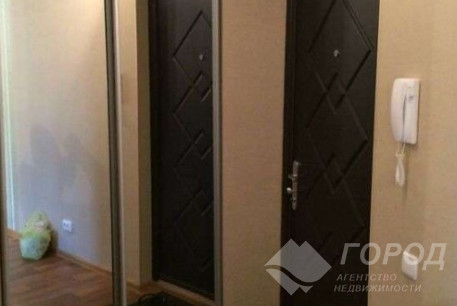 Сдам 1-кімнатну квартиру, Салтовка, Героев Труда метро, Код: 683690/1