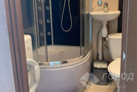 Сдам 1-кімнатну квартиру, Салтовка, Героев Труда метро, Код: 683690/1