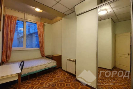 Сдам 2-х кімнатну квартиру, Центр, Университет метро, Код: 683691/4