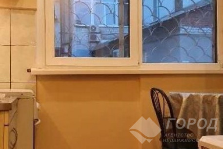 Сдам 2-х кімнатну квартиру, Центр, Университет метро, Код: 683691/4