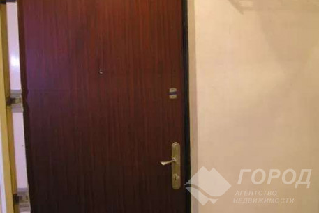 Сдам 2-х кімнатну квартиру, Центр, Университет метро, Код: 683691/4