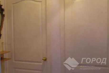 Сдам 2-х кімнатну квартиру, Центр, Университет метро, Код: 683691/4