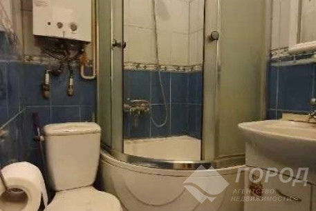 Сдам 2-х кімнатну квартиру, Центр, Университет метро, Код: 683691/4