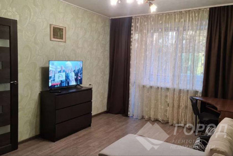 Сдам 1-кімнатну квартиру, Северная Салтовка, Код: 683753/1