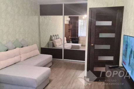 Сдам 1-кімнатну квартиру, Северная Салтовка, Код: 683753/1