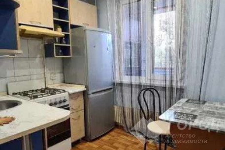 Сдам 1-кімнатну квартиру, Северная Салтовка, Код: 683753/1