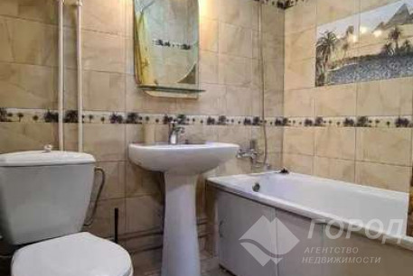 Сдам 1-кімнатну квартиру, Северная Салтовка, Код: 683753/1