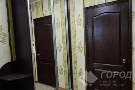 Сдам 1-кімнатну квартиру, Северная Салтовка, Код: 683753/1