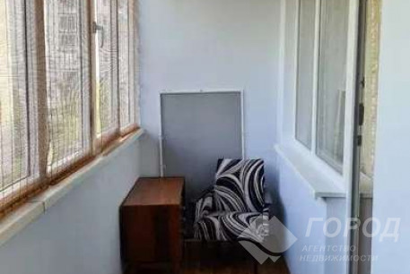 Сдам 1-кімнатну квартиру, Северная Салтовка, Код: 683753/1