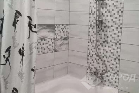 Сдам 1-кімнатну квартиру, Северная Салтовка, Северная Салтовка 2, Код: 683753/3