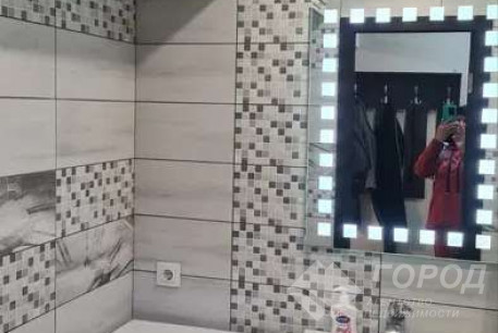 Сдам 1-кімнатну квартиру, Северная Салтовка, Северная Салтовка 2, Код: 683753/3