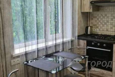 Сдам 1-кімнатну квартиру, Северная Салтовка, Северная Салтовка 2, Код: 683753/3