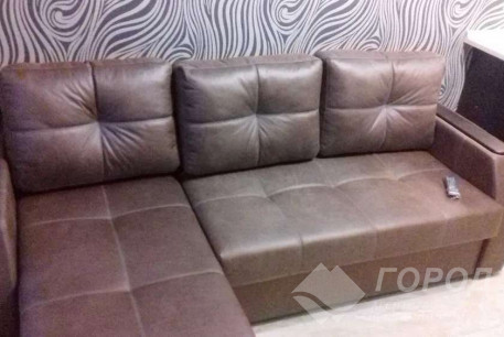 Сдам гостинку, Салтовка, Академика Павлова метро, Код: 683957/4