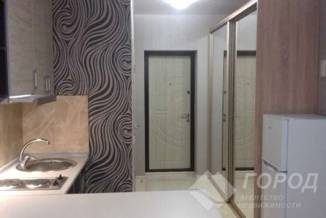 Сдам гостинку, Салтовка, Академика Павлова метро, Код: 683957/4