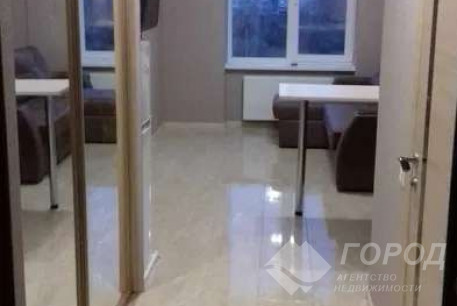 Сдам гостинку, Салтовка, Академика Павлова метро, Код: 683957/4