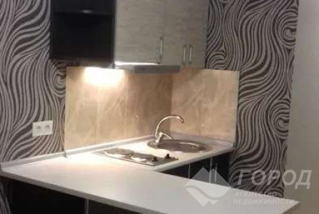 Сдам гостинку, Салтовка, Академика Павлова метро, Код: 683957/4