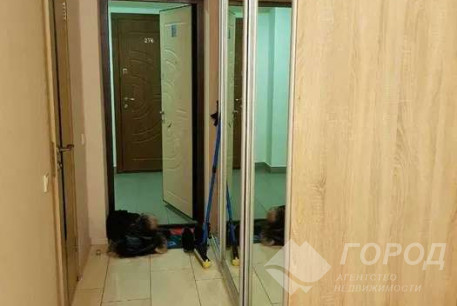 Сдам гостинку, Салтовка, Академика Павлова метро, Код: 683957/5