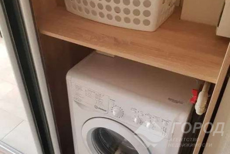 Сдам гостинку, Салтовка, Академика Павлова метро, Код: 683957/5